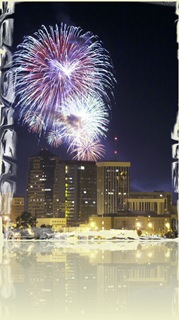 192421-Tucson's 4th-Fireworks