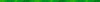 0Image1