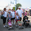 IMG_0785.JPG