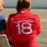 2010_08_22