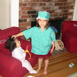 2010_08_28
