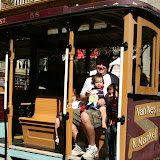 2010_09_06