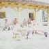 img024.jpg, Slovakia-Romania-Bulgaria