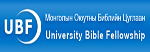 www.ubf.mn