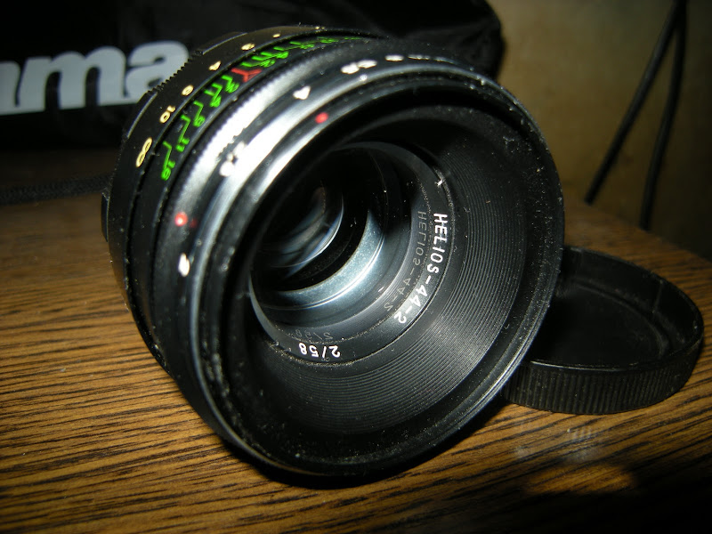 http://lh4.ggpht.com/_AK0lvltOPAo/S32UVFBOqXI/AAAAAAAALIc/-uoLm6kY5fQ/s800/DSCN2882.JPG