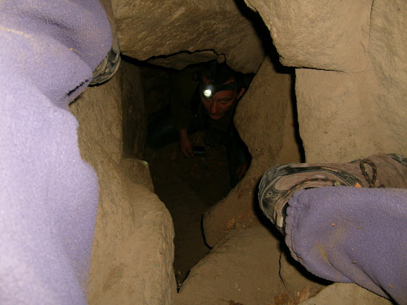 http://lh4.ggpht.com/_AK0lvltOPAo/SJW5KYvxoXI/AAAAAAAAFL4/Qy28qGc3SR0/s576/S7302222.JPG