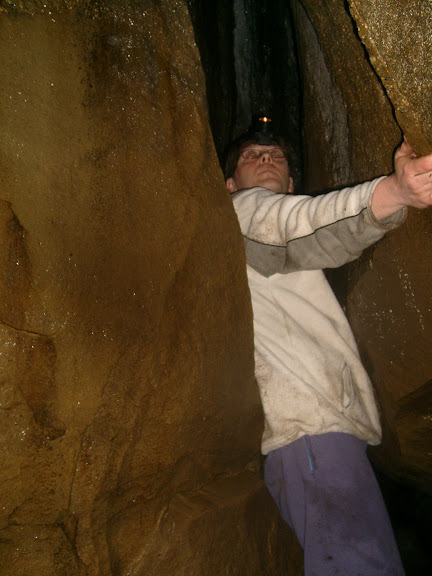 http://lh4.ggpht.com/_AK0lvltOPAo/SJW8FIXCZ1I/AAAAAAAAFSw/Qa7HJAufz9A/s576/S7301811.JPG