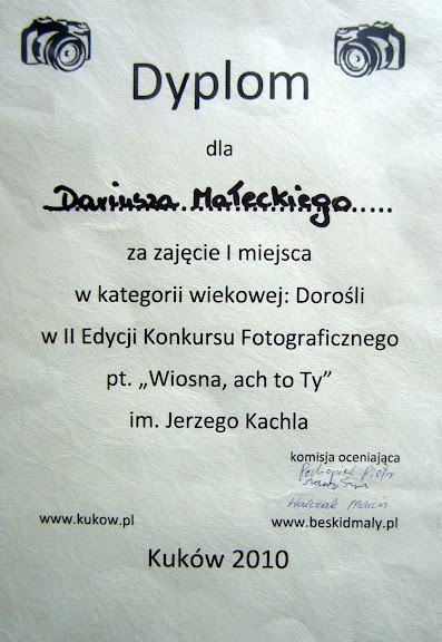 http://lh4.ggpht.com/_AK0lvltOPAo/TCSU85BcseI/AAAAAAAAMoM/npdKoB0LH7o/s576/DSCN3807.JPG