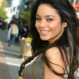 hudgens211280x800.jpg