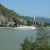 PeterDSCN2227.JPG, Passau - Wien - august Dunaj 2009