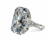 Krupp Diamond - http://www.antique-jewelry-investor.com