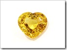 YellowSapphire