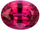 Rhodolite