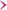 [arrow-pink[2].gif]