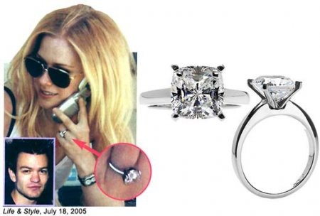 www.ringenvy.com www.ringenvy.com