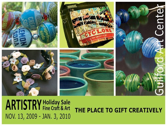 [Artistry2009Postcard1.jpg]