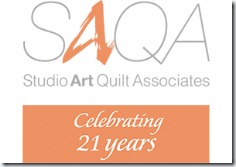 SAQA-21years