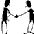 http://lh4.ggpht.com/_AKzG9HFzxqo/S4RgusV14ZI/AAAAAAAABZo/44CPA12z8Dc/s800/benvenuto.png