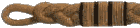 AMMIRAGLIO MODERATORE