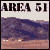 http://lh4.ggpht.com/_AKzG9HFzxqo/Srk1qvHwzwI/AAAAAAAABK0/0vn1v5fC_rc/s800/area5.gif