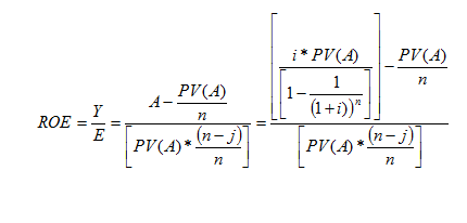 [image[57].png]