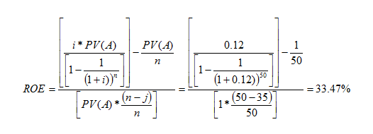 [image[55].png]