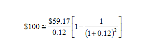 [image[27].png]