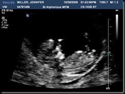 MILLERJENNIFER20091029134207253