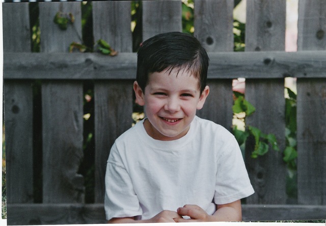 [scan0003[4].jpg]