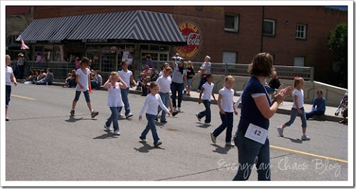 ashparade