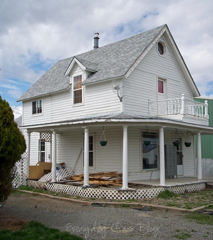 [00003house[10].jpg]