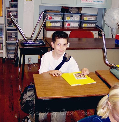[0000school[11].jpg]