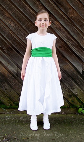 [00bapdress[13].jpg]