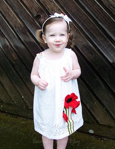 [0poppy dress1blg[10].jpg]