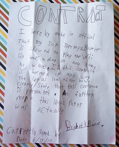 [00contract1[9].jpg]