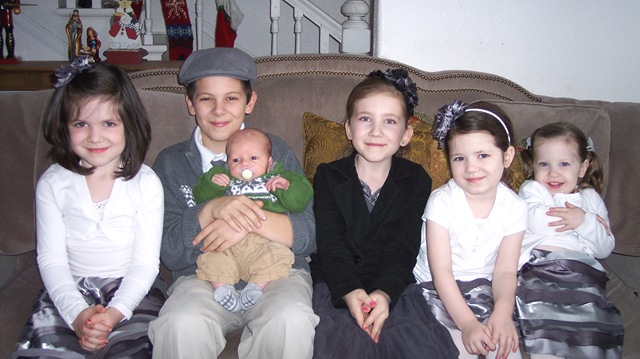 [December 2010 095[27].jpg]