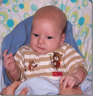 00jakey