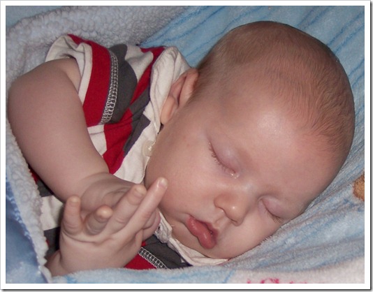 00jakeybaby