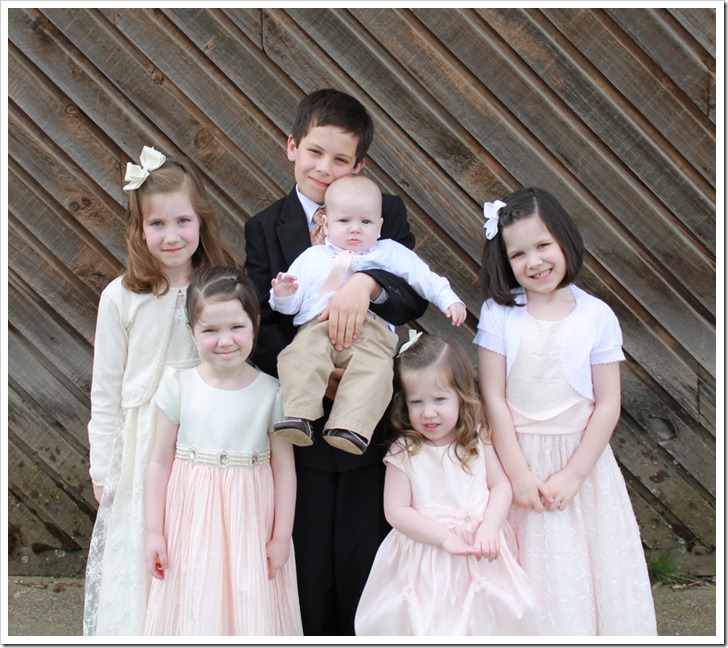 00easterkids1