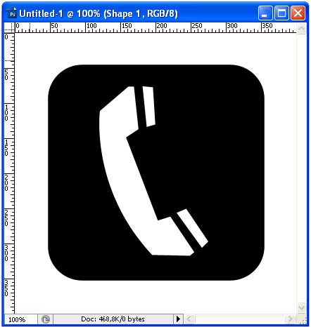 shape tool shape tool