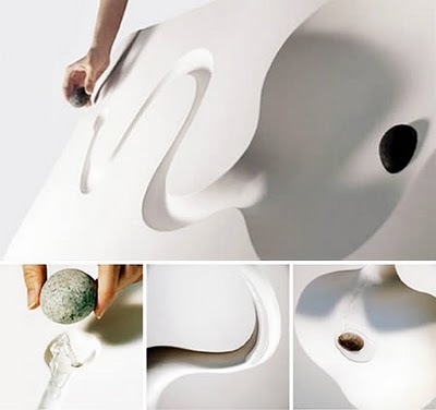 [sperm shaped sink[2].jpg]