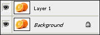 layer pada photoshop layer pada photoshop