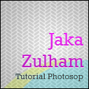Jaka Zulham tutorial photoshop