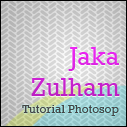 Jaka Zulham tutorial photoshop Jaka Zulham tutorial photoshop
