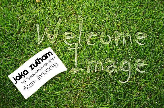 welcome image 2