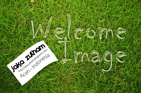 welcome image 2 welcome image 2