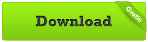 Download Download