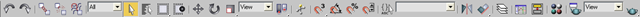 toolbar toolbar