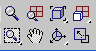 viewport control viewport control