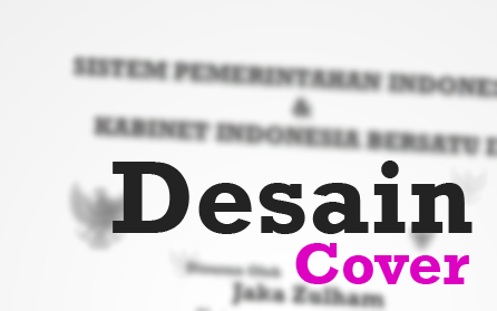 membuat cover dengan photoshop membuat cover dengan photoshop